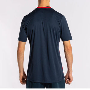 Joma Europa VI Jersey