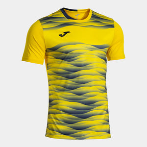 Joma Tiger VII Jersey