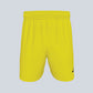 Joma Nobel Short