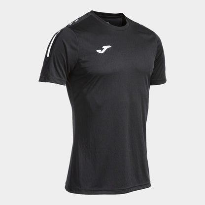 Joma Olimpiada Jersey