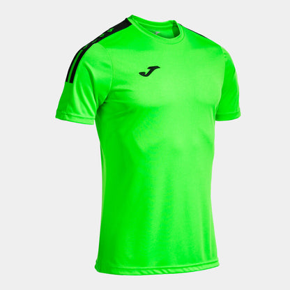 Joma Olimpiada Jersey