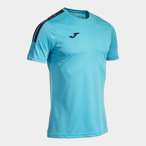 Joma Olimpiada Jersey