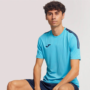 Joma Olimpiada Jersey