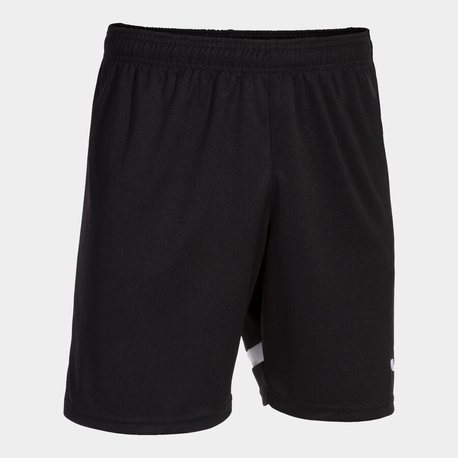 JomaTokioShorts-black-side.jpg