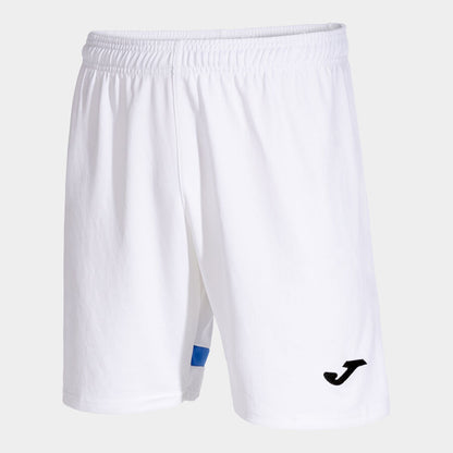 Joma Tokio Shorts