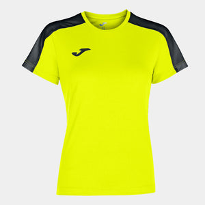 Joma Ladies Academy III Jersey