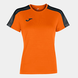 Joma Ladies Academy III Jersey