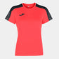 Joma Ladies Academy III Jersey