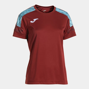 Joma Ladies Champion VIII Jersey