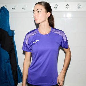 Joma Ladies Champion VIII Jersey