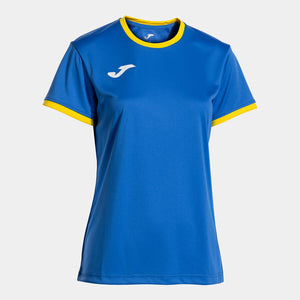 Joma Women's Combi Premium Jersey