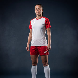 Joma Ladies Academy IV Uniform