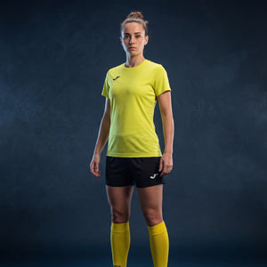 Joma Womens Combi Uniform