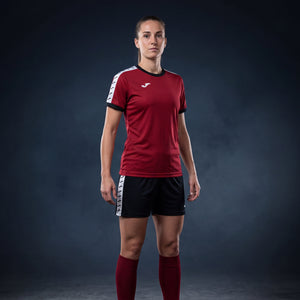 Joma Womens Heroic Uniform