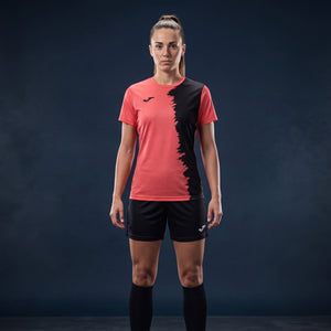 Joma Ladies Picasho Soccer Uniform