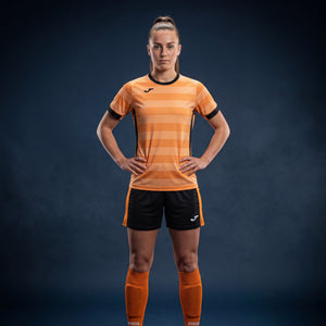 Joma Ladies Toletum VII Uniform