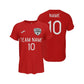 Joma Combi Jersey