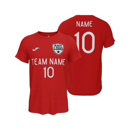 Joma Combi Jersey