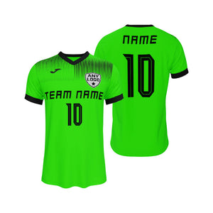 Joma Eco Supernova Jersey