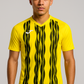 Joma Inter V Jersey