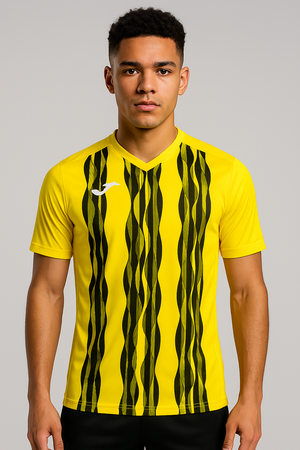 Joma Inter V Jersey