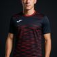 Joma Tiger VII Jersey