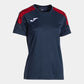 Joma Ladies Champion VIII Jersey