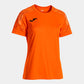 Joma Ladies Champion VIII Jersey