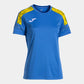 Joma Ladies Champion VIII Jersey