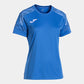 Joma Ladies Champion VIII Jersey