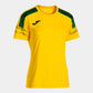 Joma Ladies Champion VIII Jersey