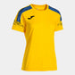 Joma Ladies Champion VIII Jersey