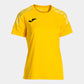 Joma Ladies Champion VIII Jersey