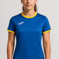 Joma Women's Combi Premium Jersey