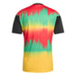 Adidas Jamaica Home PreMatch Jersey 2026