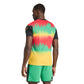 Adidas Jamaica Home PreMatch Jersey 2026