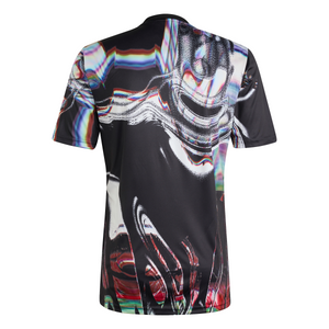 Adidas Manchester United PreMatch Top 25/26