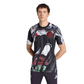 Adidas Manchester United PreMatch Top 25/26