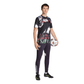 Adidas Manchester United PreMatch Top 25/26