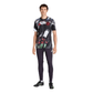 Adidas Manchester United PreMatch Top 25/26