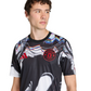 Adidas Manchester United PreMatch Top 25/26