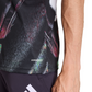 Adidas Manchester United PreMatch Top 25/26