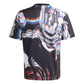 Adidas Manchester United PreMatch Top Youth 25/26
