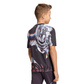 Adidas Manchester United PreMatch Top Youth 25/26