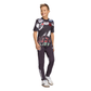 Adidas Manchester United PreMatch Top Youth 25/26