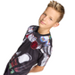Adidas Manchester United PreMatch Top Youth 25/26