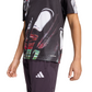 Adidas Manchester United PreMatch Top Youth 25/26