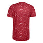 Adidas Liverpool Home Authentic Jersey 26/27