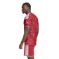 Adidas Liverpool Home Authentic Jersey 26/27