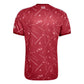 Adidas Liverpool Home Jersey 26/27